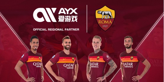 名人战